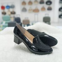 کفش مجلسی زنانه مدل n-۱۹۷۸