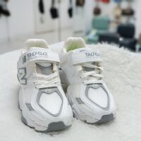 کفش بچگانه مدل n-0347