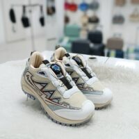 کفش اسبرت بچگانه مدل n-0348