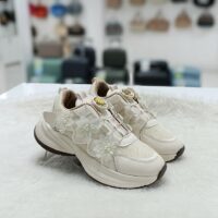 کفش اسبرت دخترانه n-0351