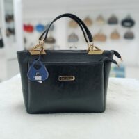 کیف فلورا مدل n-0833