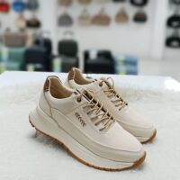 کفش اسبرت دخترانه فاطر مدل n-3332