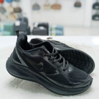 کفش اسبرت دخترانه مدل n-3344