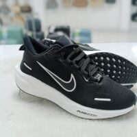 کفش اسبرت مردانه مدل n-2316