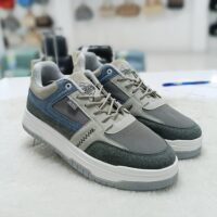 کفش اسبرت مردانه مدل n-2329