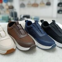 کفش طبی راحتی زنانه مدل s-1768