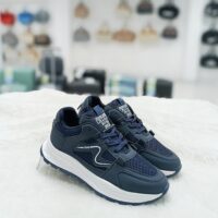 کفش اسبرت دخترانه مدل n-3337