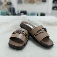 صندل زنانه مدل n-0818