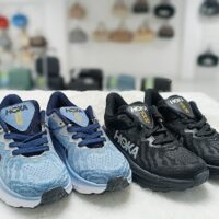 کفش اسبرت دخترانه مدل n-3334