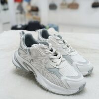 اسبرت دخترانه ریوال آرین مدل n-3355