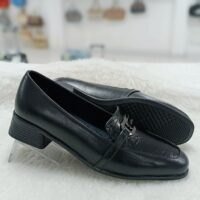 کالج زنانه مدل n-3356