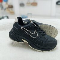 کفش اسبرت دخترانه مدل s-1715