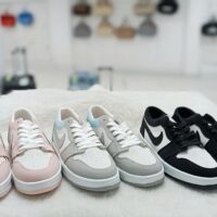 کفش اسبرت جردن مدل s-1779