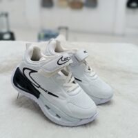 کفش اسبرت بچگانه مدل n-0353