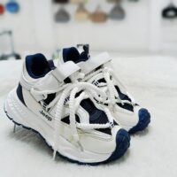 کفش اسبرت بچگانه مدل n-0349