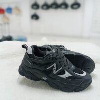 کفش اسبرت دخترانه مدل n-2956