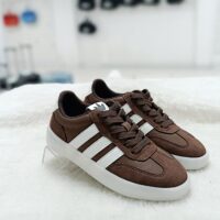 کفش اسبرت دخترانه مدل s-1480