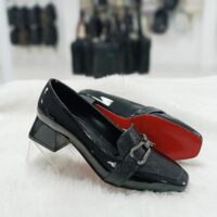 کفش مجلسی زنانه مدل n-3447