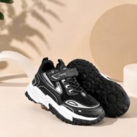 کفش اسپرت بچه گانه مدل n-2750