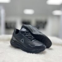 کفش sport مدل ریبوک n-3448