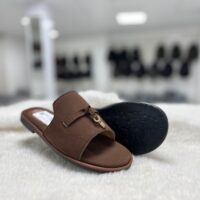 صندل رو فرشی مدل Happy