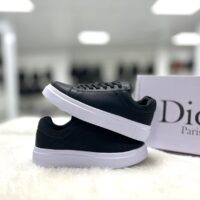 کفش ونس مردانه ( Dior ) n-2375