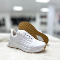 کفش اسپرت مردانه مدل (ecco)