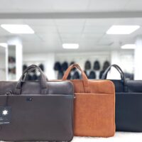 کیف دستی /اداری مردانه و زنانه
