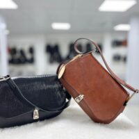 کیف هوتیک مدل k-1356