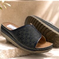 صندل زنانه طبی n-0823