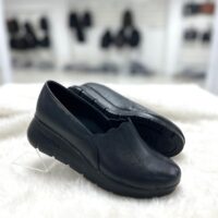 کفش راحتی زنانه مدل k-1401