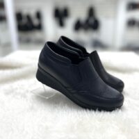 کفش راحتی زنانه مدل k-1403