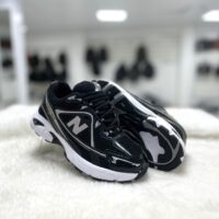 کفش اسپرت نیوبالانس مدل n-1064