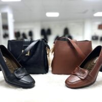 کیف زنانه هوتیک مدل n-3350