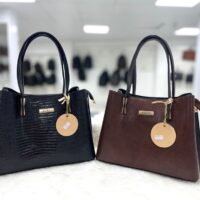 کیف زنانه هوتیک مدل n-3350