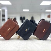 کیف زنانه هوتیک مدل n-3350