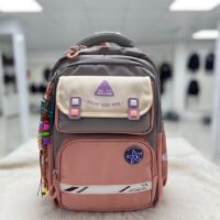 کوله فانتزی bolsa مدل n-2525