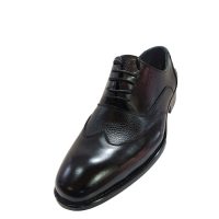 کفش مجلسی مردانه مدل n-1291