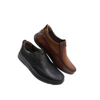 کفش مردانه مدلn-1450