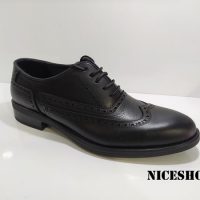 کفش مجلسی مردانه مدل n-1515