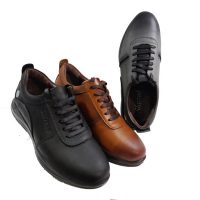 کفش مردانه مدلn-1456