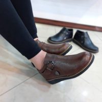 کفش دخترانه مدل n-0031